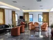 Panormo Beach Hotel