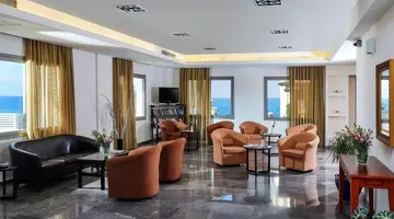 Panormo Beach Hotel