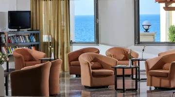 PANORMO BEACH