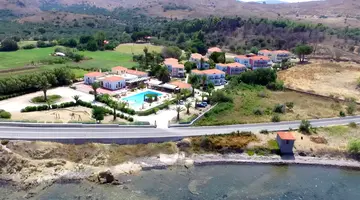 Panselinos