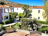 Panselinos