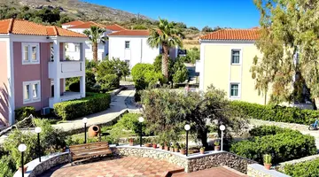 Panselinos