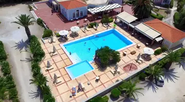 Panselinos