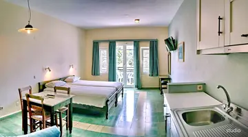 Panselinos