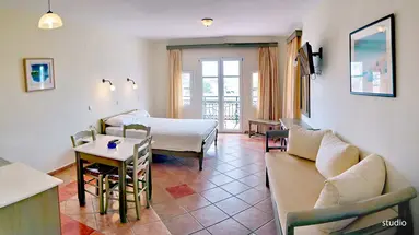 Panselinos