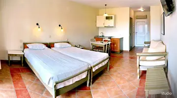 Panselinos