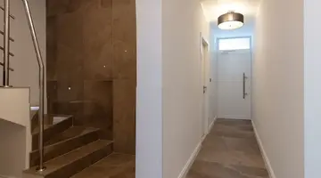 Pansion Amigos