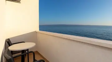 Pansion Amigos