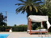 Pantheon Hotel