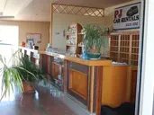 Pantheon Studios