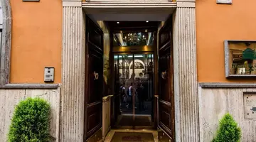 Pantheon