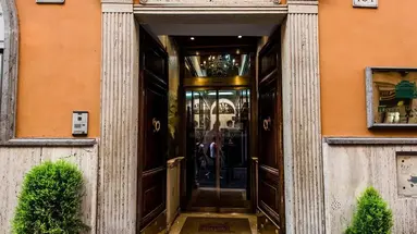 Pantheon