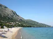 Pantokrator Hotel