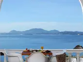 Pantokrator Hotel