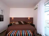 Pantokrator Hotel