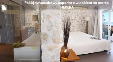 Pantokrator