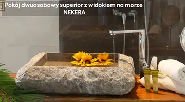 Pantokrator