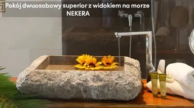 Pantokrator