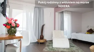 Pantokrator