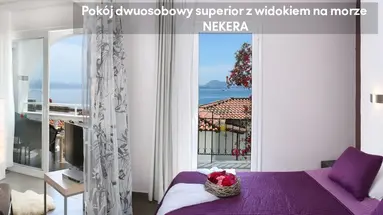 Pantokrator