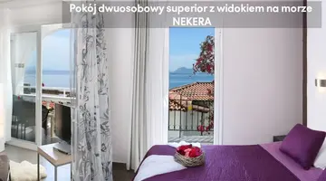 Pantokrator