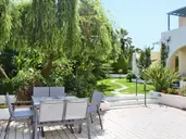 Papadakis Apartments