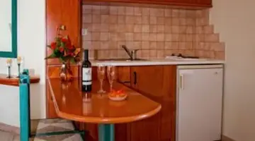 Papadakis Apartments