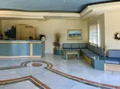 Papadakis Apartments