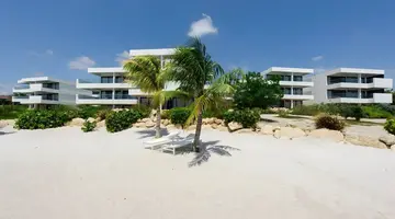 Papagayo Beach Hotel