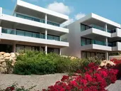 Papagayo Beach Hotel