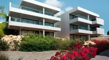 Papagayo Beach Hotel