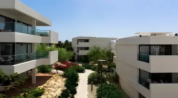 Papagayo Beach Hotel