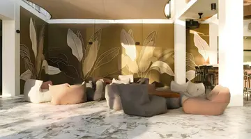 Papagayo Beach Hotel