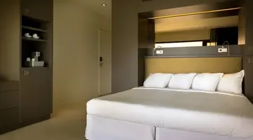 Papagayo Beach Hotel