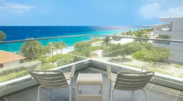 Papagayo Beach Hotel