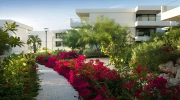 Papagayo Beach Hotel