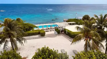 Papagayo Beach Hotel