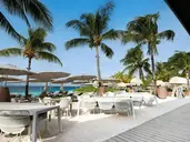 Papagayo Beach Hotel