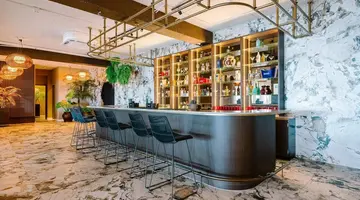 Papagayo Beach Hotel