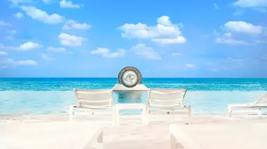 Papagayo Beach Hotel