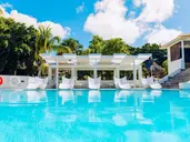 Papagayo Beach Resort