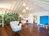 Papagayo Beach Resort