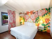 Papagayo Beach Resort