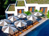 Papangue Hotel & Spa