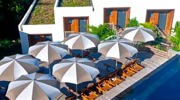 Papangue Hotel & Spa