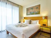 Papangue Hotel & Spa