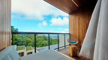 Papangue Hotel & Spa