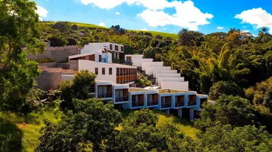 Papangue Hotel & Spa