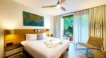 Papangue Hotel & Spa