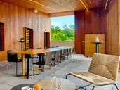 Papangue Hotel & Spa